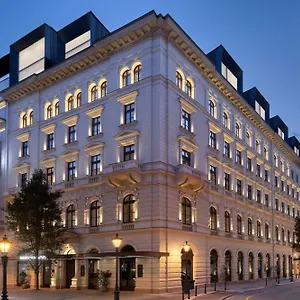 Hotel Dorothea Hotel, Budapest, Autograph Collection, Budapeste